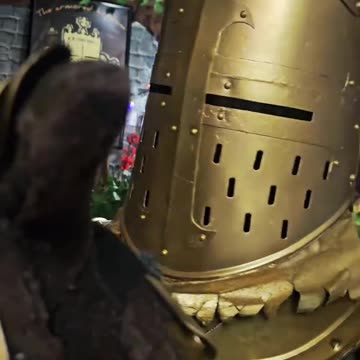 CHEST PLATE!?!?! 😩😩😫😫😵‍💫😵‍💫