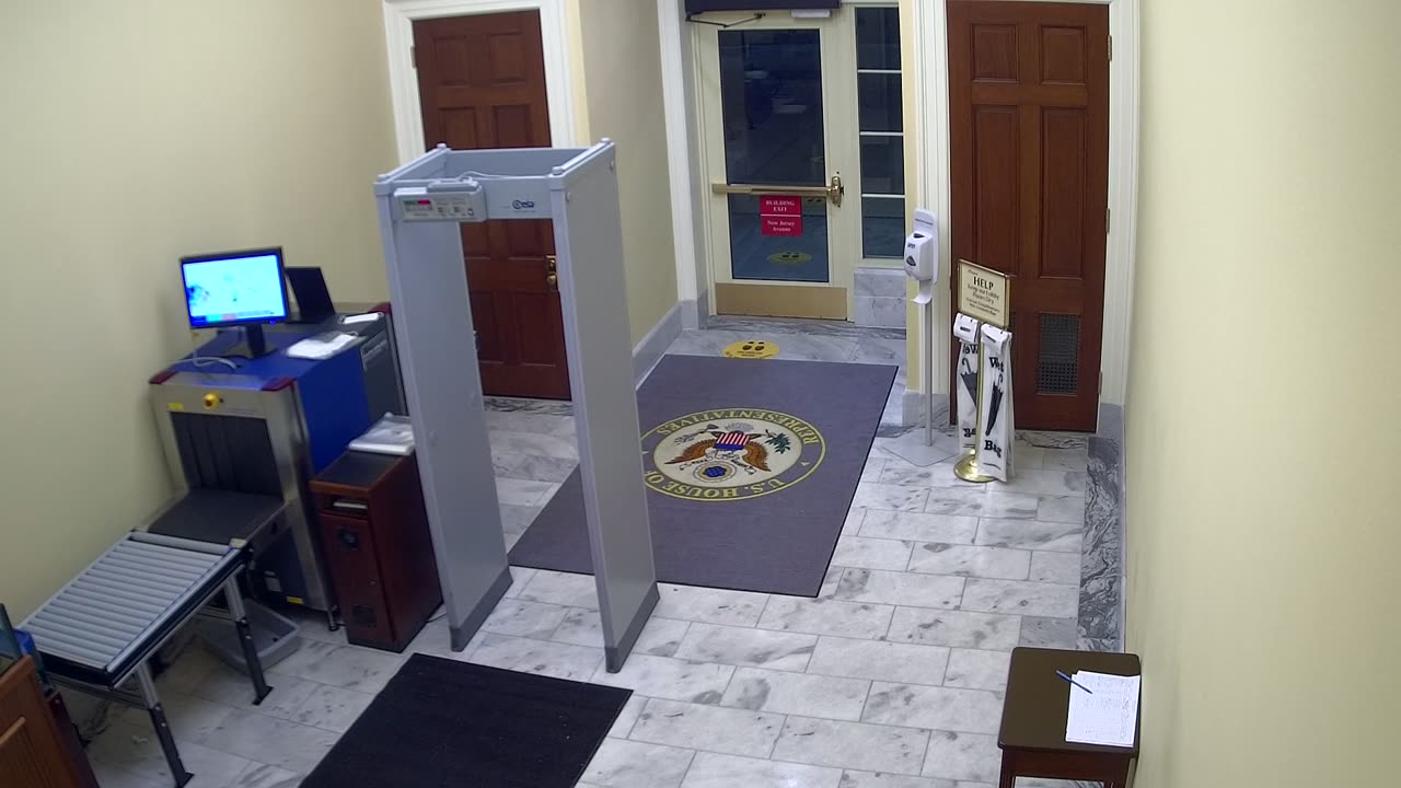 5137CHOB01ADAScreening2_2021-01-05_22h41min21s880ms.mp4