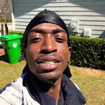 Sun Gazing type of day! #fyp #shorts