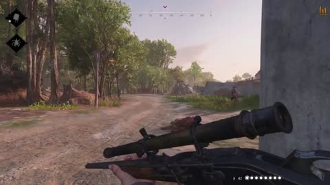 Hunt: Showdown Pt.8