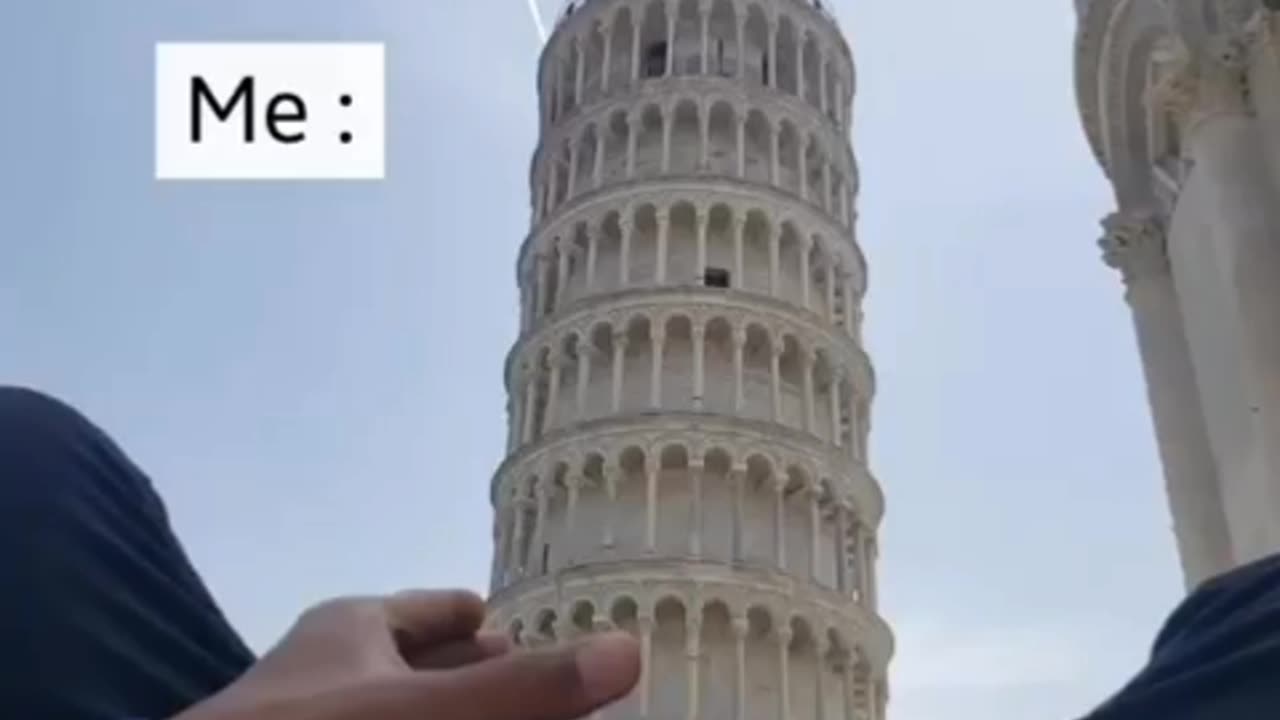 Pisa