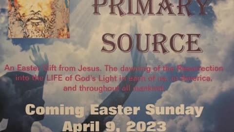 April 6, 2023