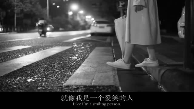 I have always believed that the love of the people will be together!