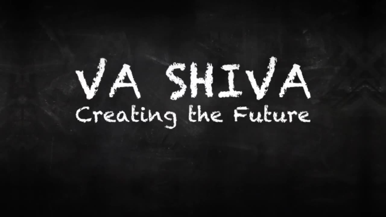 Dr.SHIVA: Arginine & Cardiovascular Health – A CytoSolve® Molecular Systems Analysis