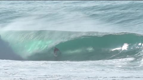 Tio locos musica para bailar Kaleb surfs