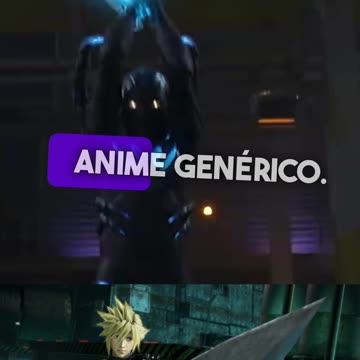 Todas as Referências no Filme Besouro azul