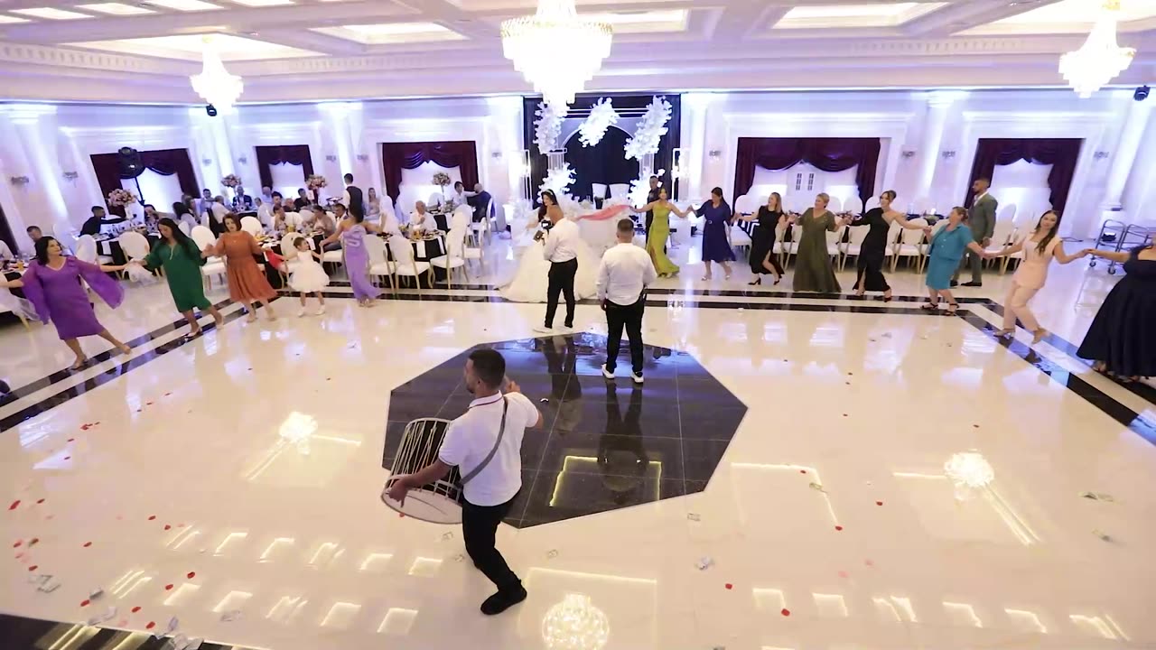 VIDEO DASMA KUKES PA CILESI