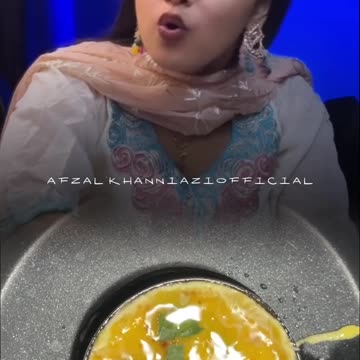 Entertainment video, reaction video