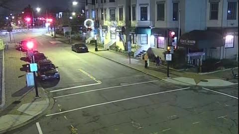 1675QNE002nd-DNE_2021-01-06_00h40min00s567ms.mp4