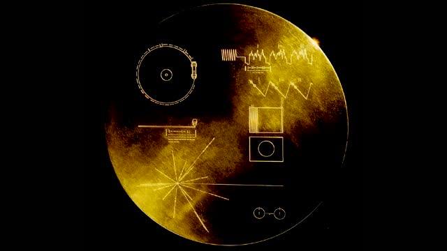 Kepler 442b - Dante Spence (Instrumental)