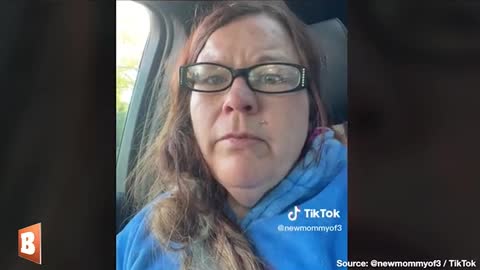Mother Finds Hidden Camera Her Husband Placed in Her Daughter's Shower