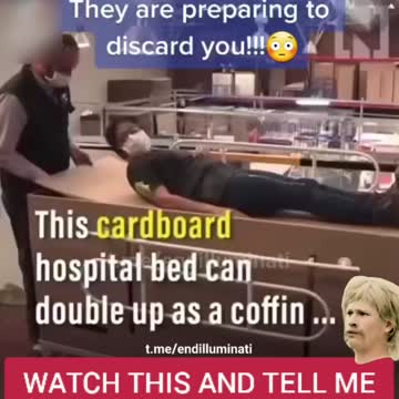 Not sure what to say…