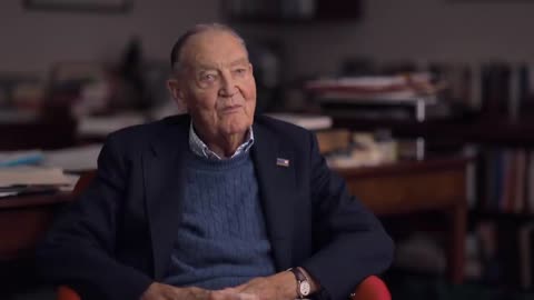 The Retirement Gamble (full documentary) | FRONTLINE