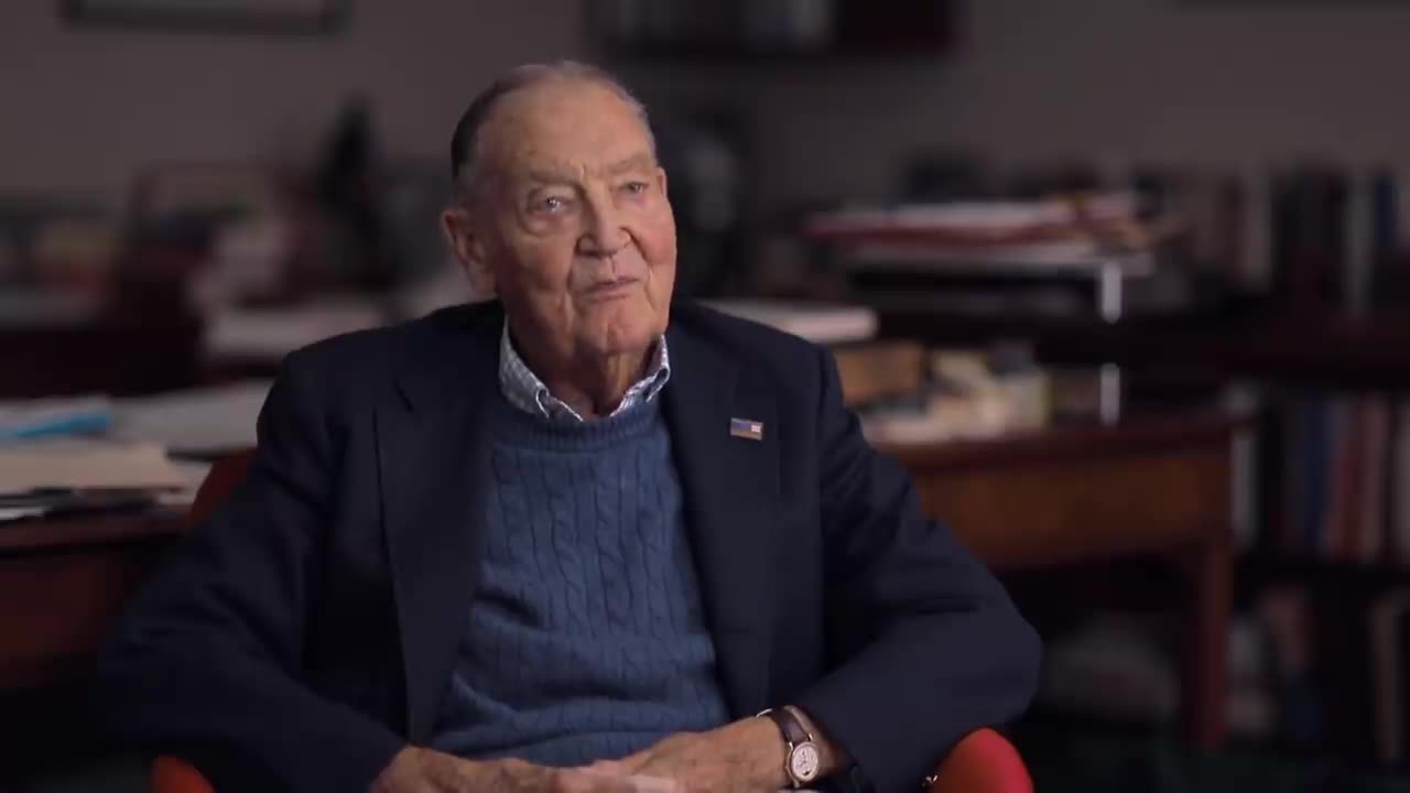 The Retirement Gamble (full documentary) | FRONTLINE