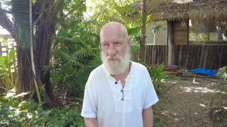 A NEW LEVEL OF CONTROL