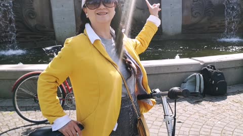 5/17/2024🚴🏻🚴🏻