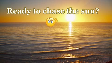 TraveL Quote