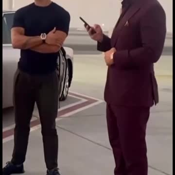 "FOCUS.........." - ANDREW TATE