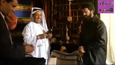 البانضية ،،2004