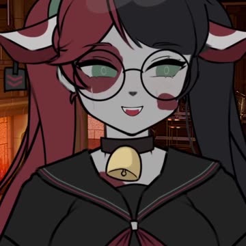 When is fortnite minion?