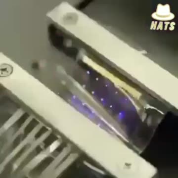 How the transhuman agenda the cabal want to roll out will look