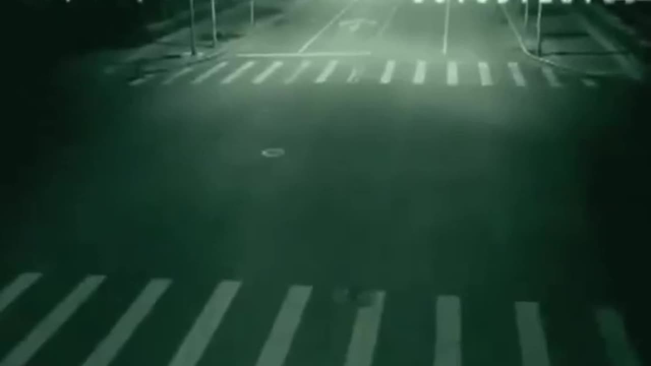 teleportation is real