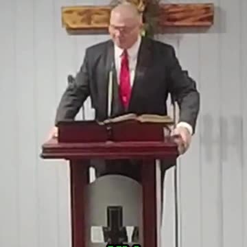 The Observations of the Wise Men