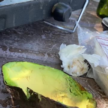 The sound of freedom being stolen 2000/2001ish