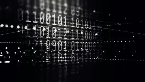 Padres Protejan a sus hijos