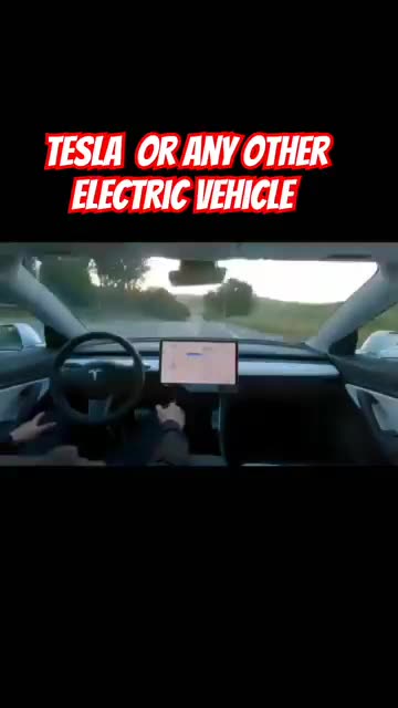 Tesla and Elon are not your friends #shorts #tesla #elonmusk