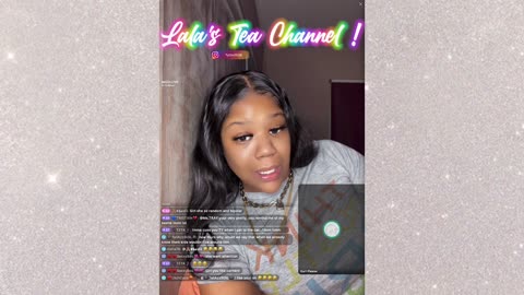 - TY NEWS ; MONDAY NIGHT RECAPS 11-13-23 !