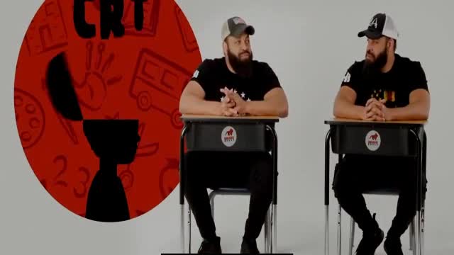 BREAKING NEWS " THE WHEELS ARE FALLING OFF JOE " EYES OPEN 11.17.21