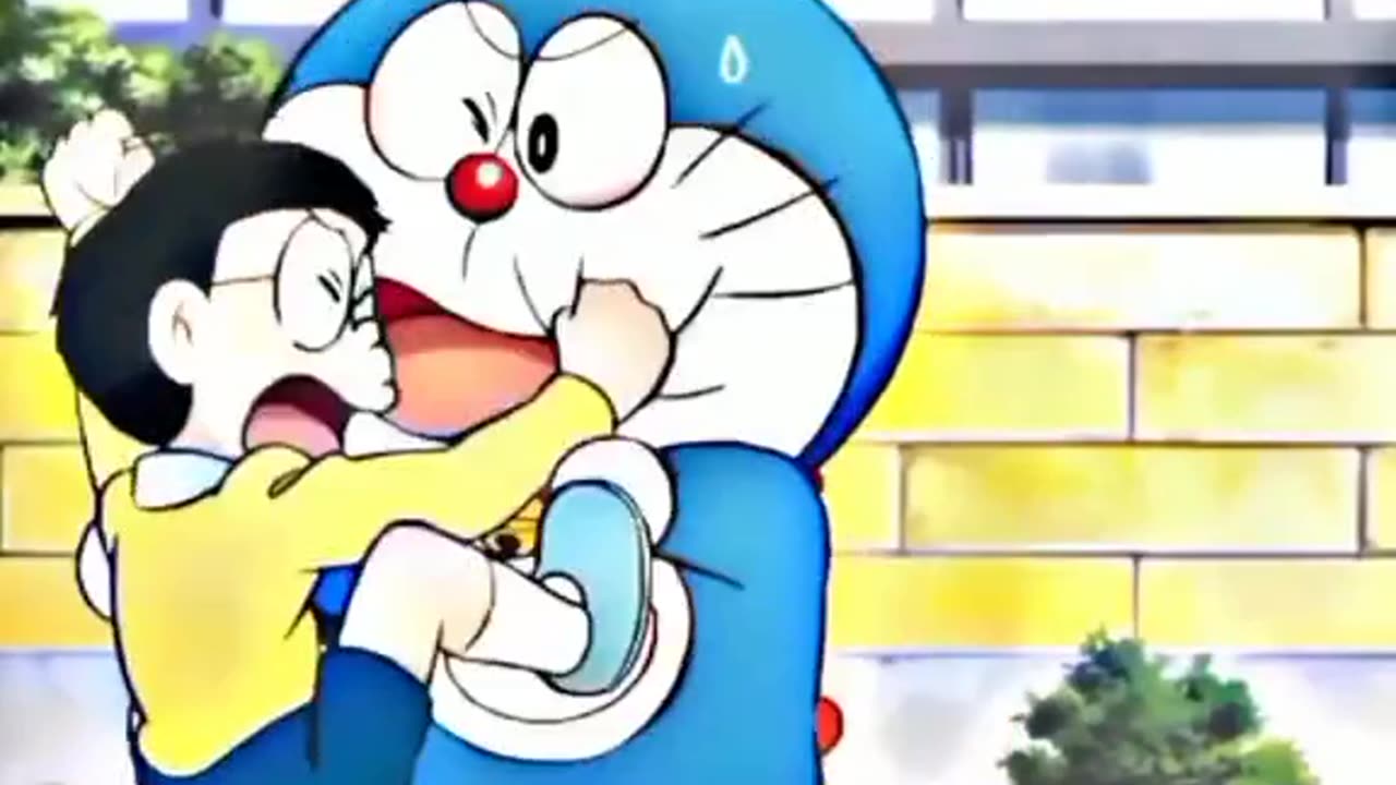 Doraemon old memories 🙁🙁🙁