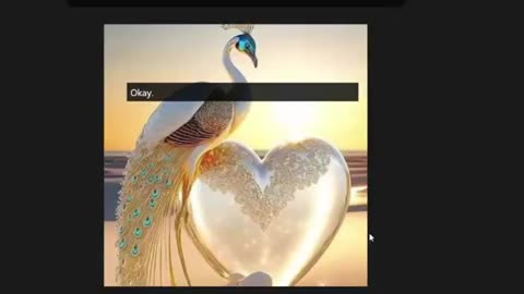 MRCPI Long case AHMAD