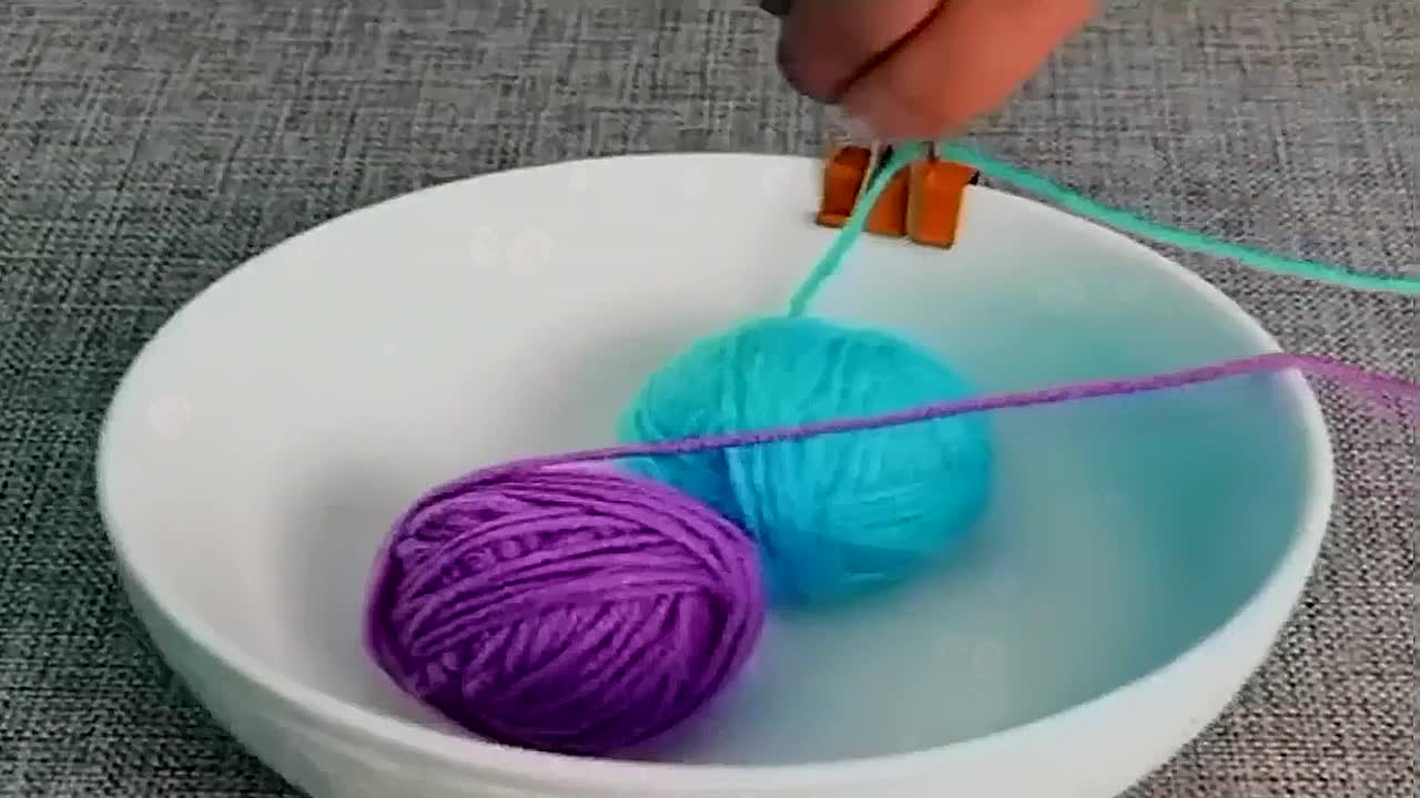 Tips for using needle and thread momhack diyclothes lifehacks