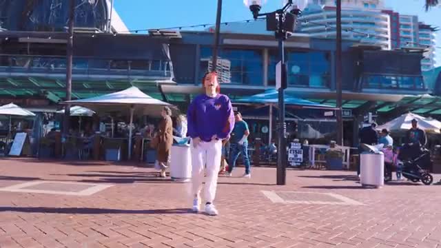 73_[KPOP IN PUBLIC] BTS 'Butter' Dance Cover Sydney, Australia