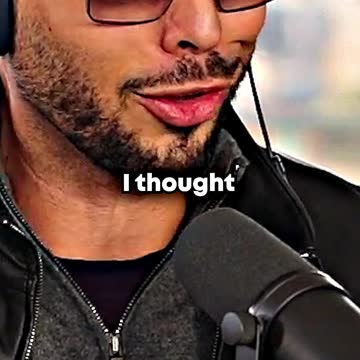 Why Say No To Electric Cars?