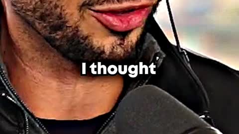 Why Say No To Electric Cars?