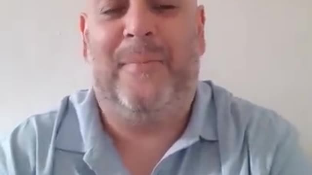79 AFTERNOON CHAT