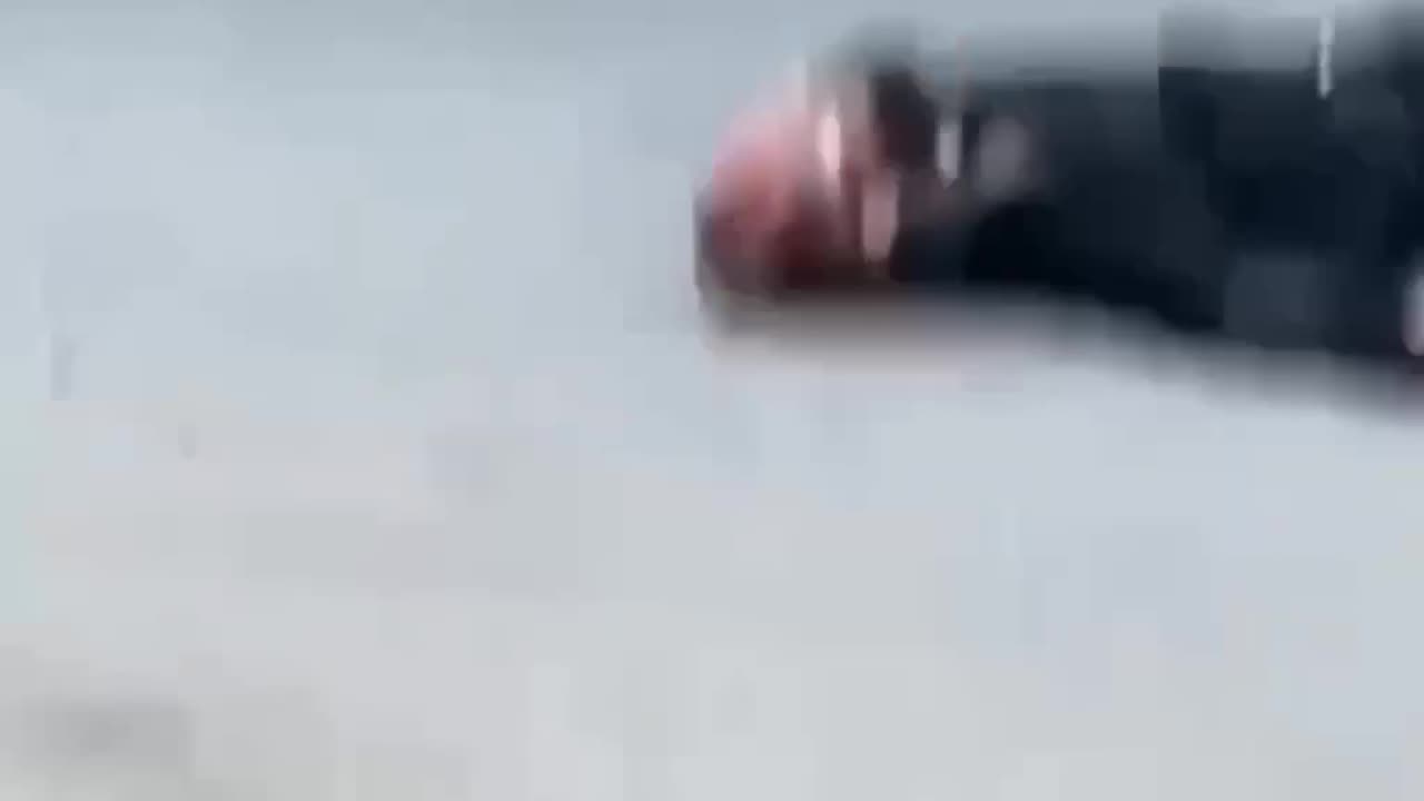 Reports are circulating that two of the attackers were killed in Makhachkala, Russia.