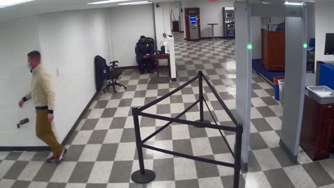 6135RHOBG3G3L8ScreeningArea8_2021-01-06_12h00min01s577ms.mp4