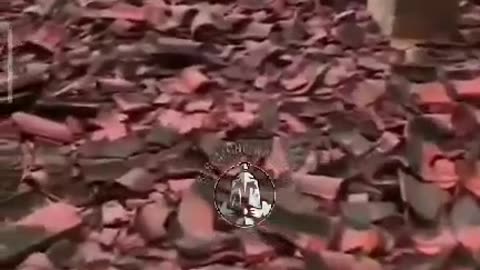 O Έβρος έπεσε