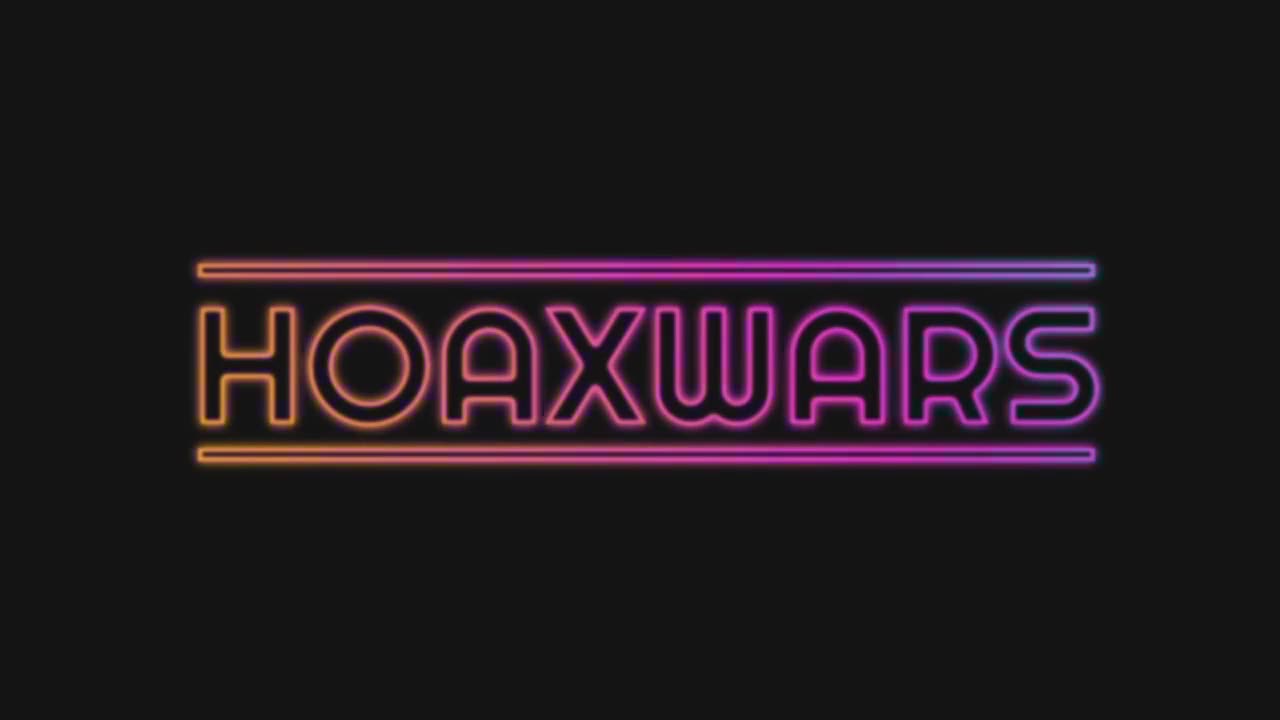 Hoax Wars LIVE Mar 19, 2023