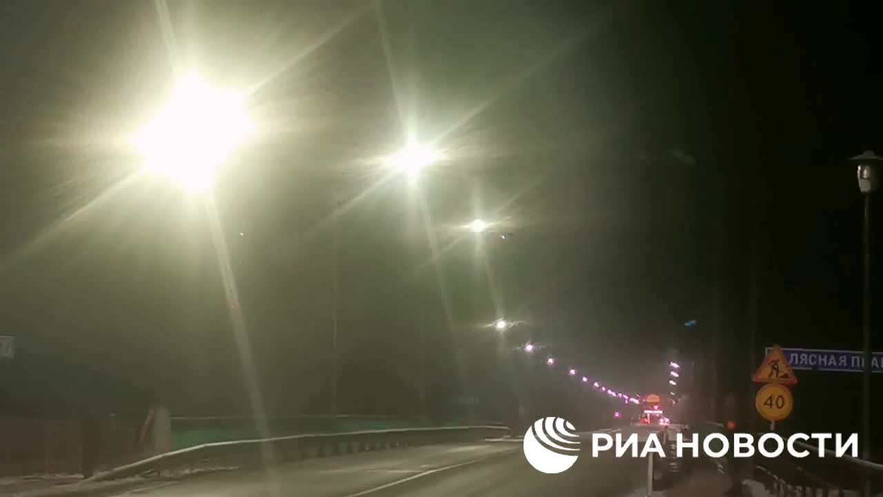 Ukrainian delegation leaving after negotiations in Belarus