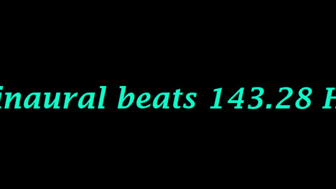 binaural_beats_143.28hz