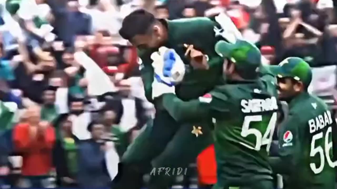 Miss you aamir