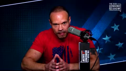 DAN BONGINO TALKS ABOUT PAY PAL