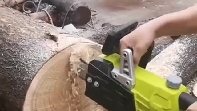 top Crushing Video, Amazing comic