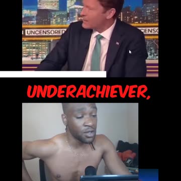 Systemic Racism Learning from Failures