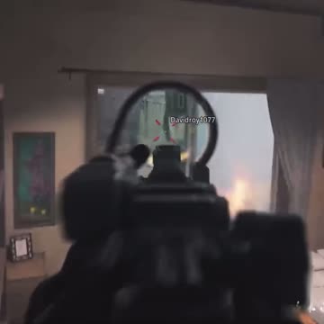 Fatty Tip #1 - Using Snapshots